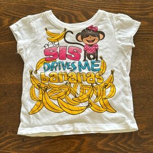 The Children’s Place Shirt